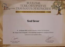 30._ulusal_katılım_-_ferdi.jpg