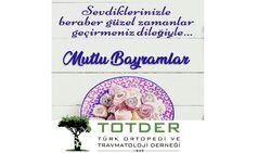 bayram4.jpg